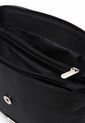 Bolso Manos Libres Macoly 868 Eclipse Negro de Macoly