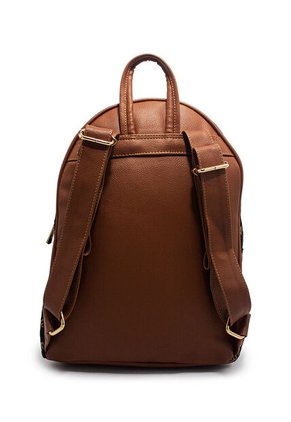 Morral Mediano Macoly 699 Yacar Macoly Miel