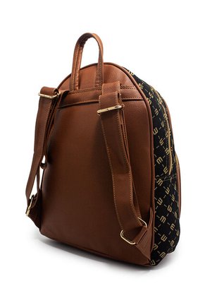 Morral Mediano Macoly 699 Yacar Macoly Miel