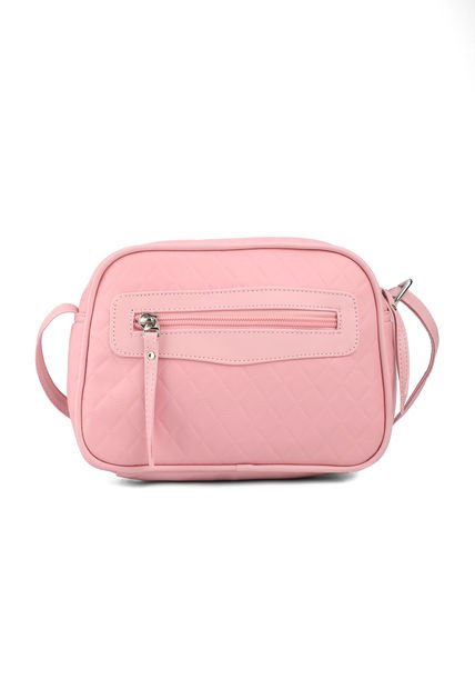 Manos Libres Macoly Macoly 788 Coco Rosa