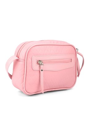 Manos Libres Macoly Macoly 788 Coco Rosa