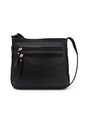 Bolso Manos Libres Macoly 820 Eclipse Negro de Macoly