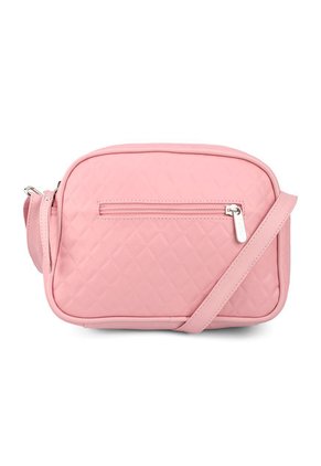 Manos Libres Macoly Macoly 788 Coco Rosa