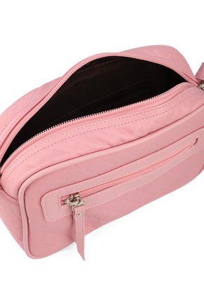 Manos Libres Macoly Macoly 788 Coco Rosa