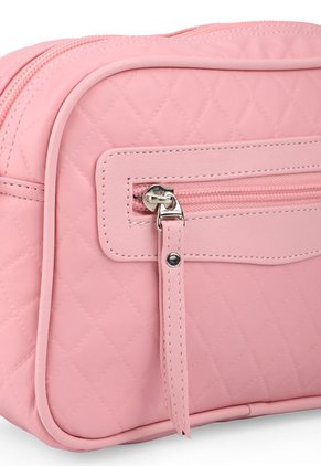 Manos Libres Macoly Macoly 788 Coco Rosa