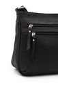 Bolso Manos Libres Macoly 820 Eclipse Negro de Macoly