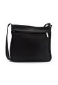 Bolso Manos Libres Macoly 820 Eclipse Negro de Macoly