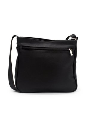 Bolso Manos Libres Macoly 820 Eclipse Negro