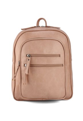 Morral Grande Macoly 771 Kambora Rosa