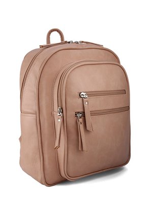 Morral Grande Macoly 771 Kambora Rosa