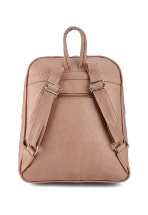 Morral Grande Macoly 771 Kambora Rosa