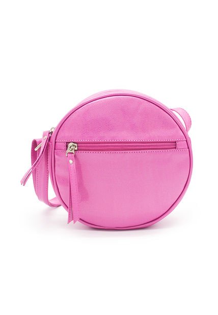 Bolso Manos Libres Macoly 753 Opalo Sandia