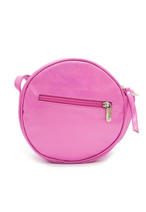 Bolso Manos Libres Macoly 753 Opalo Sandia