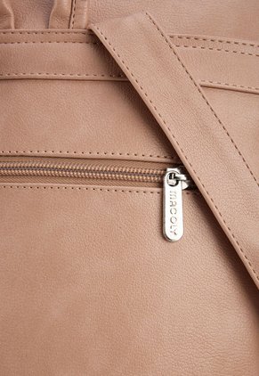 Morral Grande Macoly 771 Kambora Rosa