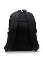 Morral Mediano Macoly 290 Lona Negro de Macoly