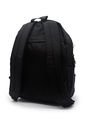 Morral Mediano Macoly 290 Lona Negro de Macoly