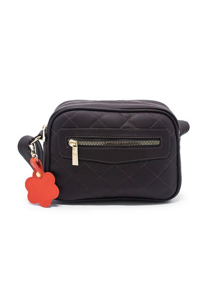 Bolsos Manos Libres Macoly 788 Lilium Cafe
