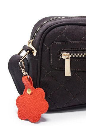 Bolsos Manos Libres Macoly 788 Lilium Cafe