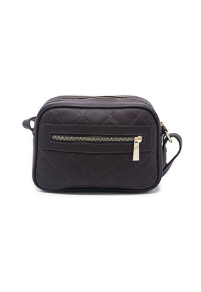 Bolsos Manos Libres Macoly 788 Lilium Cafe