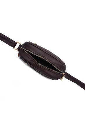 Bolsos Manos Libres Macoly 788 Lilium Cafe