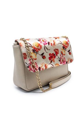 Cartera Manos Libres Macoly 880 Primarosa