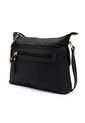 Bolso Manos Libres Macoly 817 Eclipse Negro de Macoly