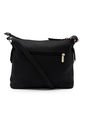 Bolso Manos Libres Macoly 817 Eclipse Negro de Macoly