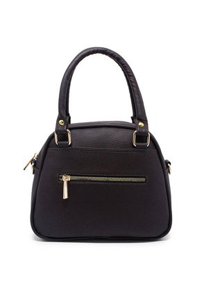 Cartera Manos Libres Macoly 875 Lilium Café