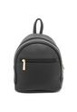 Morral Mini Macoly 787 Marsella Negro de Macoly
