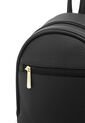 Morral Mini Macoly 787 Marsella Negro de Macoly