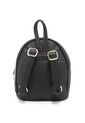 Morral Mini Macoly 787 Marsella Negro de Macoly