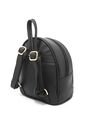 Morral Mini Macoly 787 Marsella Negro de Macoly