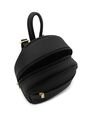 Morral Mini Macoly 787 Marsella Negro de Macoly