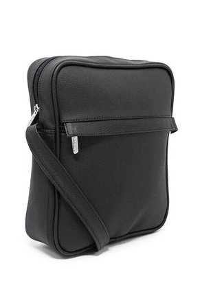 Bolso Manos Libres Macoly 045 Sintético Pvc