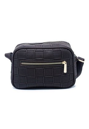 Bolsos Manos Libres Macoly 788 Lambani Cafe Oro