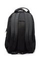 Morral Grande Macoly 274 Lona Negro de Macoly