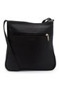 Bolso Manos Libres Macoly 861 Eclipse Negro  de Macoly