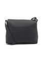 Bolso Manos Libres Pequeño Macoly 573 Marsella Negro de Macoly