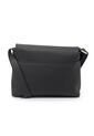 Bolsos Manos Libres Pequeño 574 Marsella Negro de Macoly