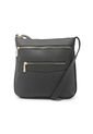 Bolso Manos Libres  751 Marsella Negro de Macoly