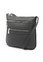 Bolso Manos Libres  751 Marsella Negro de Macoly