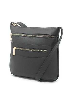 Bolso Manos Libres  751 Marsella Negro