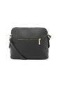 Bolso Manos Libres Macoly 789 Marsella Negro de Macoly