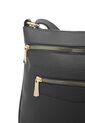 Bolso Manos Libres  751 Marsella Negro de Macoly