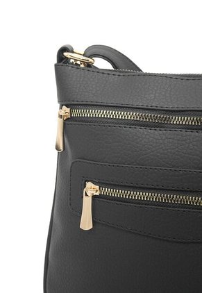 Bolso Manos Libres  751 Marsella Negro