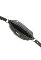 Bolso Manos Libres Macoly 789 Marsella Negro de Macoly