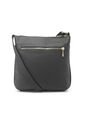 Bolso Manos Libres  751 Marsella Negro de Macoly