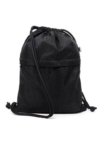 Mochila Deportiva/Morral Macoly 242 Lona Macoly