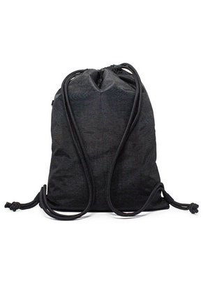 Mochila Deportiva/Morral Macoly 242 Lona