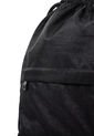 Mochila Deportiva/Morral Macoly 242 Lona de Macoly